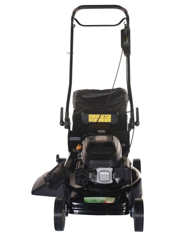 Cortacesped WB21-65W