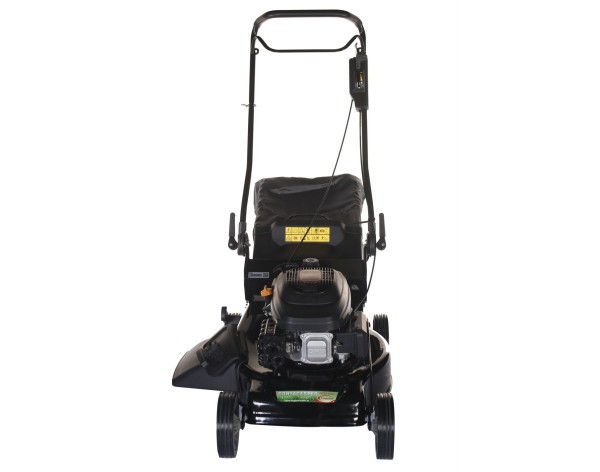 Cortacesped WB21-65W