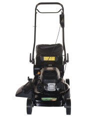 Cortacesped WB21-65W