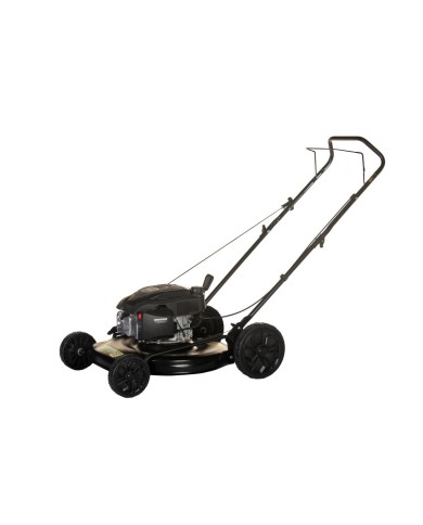 CORTACESPED A GASOLINA 4T - WARRIOR - WB21-40W
