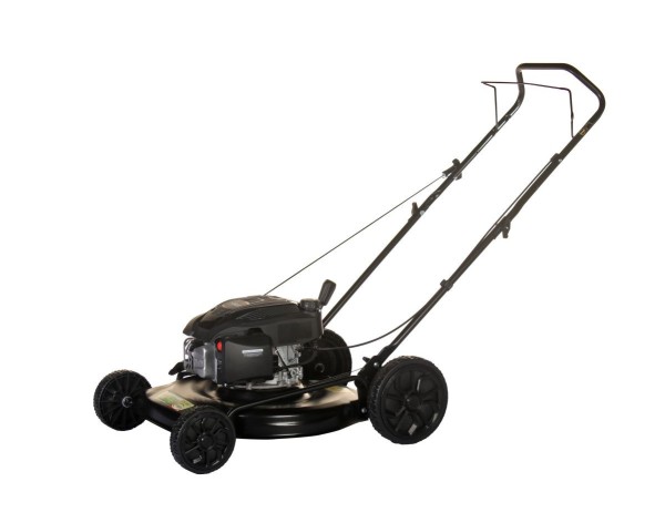 CORTACESPED A GASOLINA 4T - WARRIOR - WB21-40W
