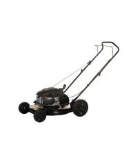 CORTACESPED A GASOLINA 4T - WARRIOR - WB21-40W