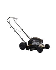 CORTACESPED A GASOLINA 4T - WARRIOR - WB21-40W