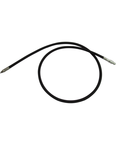 EJE FLEXIBLE 4.0m, con QD- CONDUSTRIAL - 183714GZ