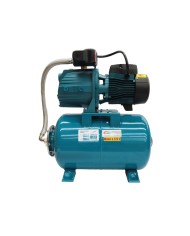 EQUIPO HIDRONEUMÁTICO AJM75-24LH