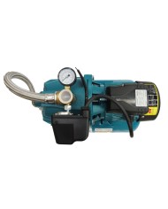 EQUIPO HIDRONEUMÁTICO AJM75-24LH