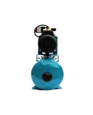 EQUIPO HIDRONEUMÁTICO AJM75-24LH