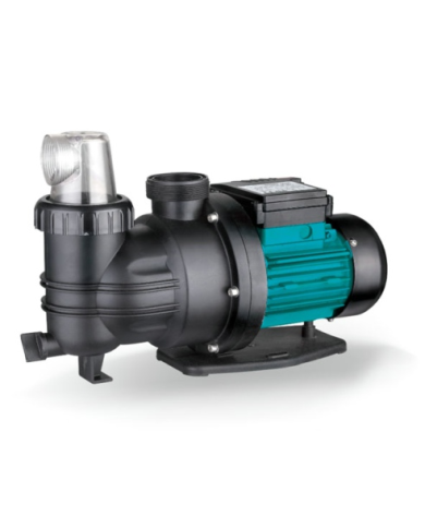 ELECTROBOMBA PARA PISCINA XKP1104A