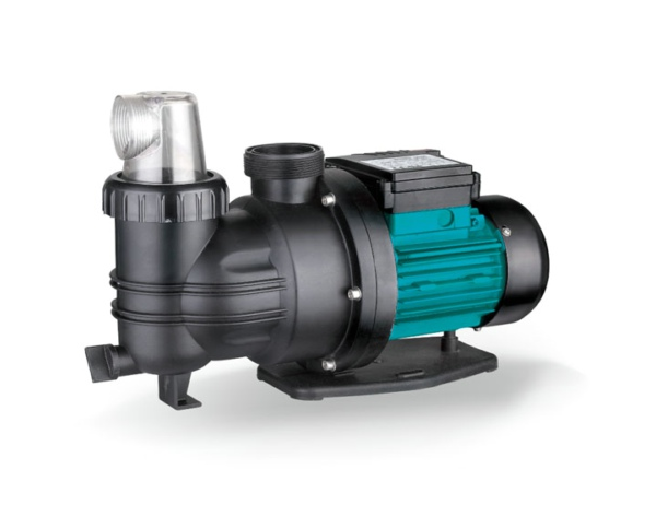 ELECTROBOMBA PARA PISCINA XKP1104A