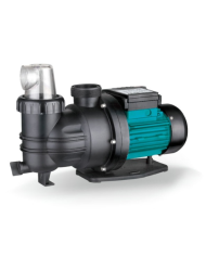 ELECTROBOMBA PARA PISCINA XKP1104A