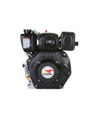 Motor DIESEL ECOHORSE KD178FP1-2