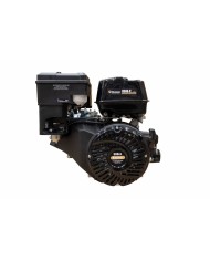 MOTOR A GASOLINA - 21HP - WARRIOR PREMIUM - R580-V