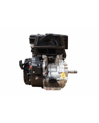 MOTOR A GASOLINA - 21HP - WARRIOR PREMIUM - R580-V