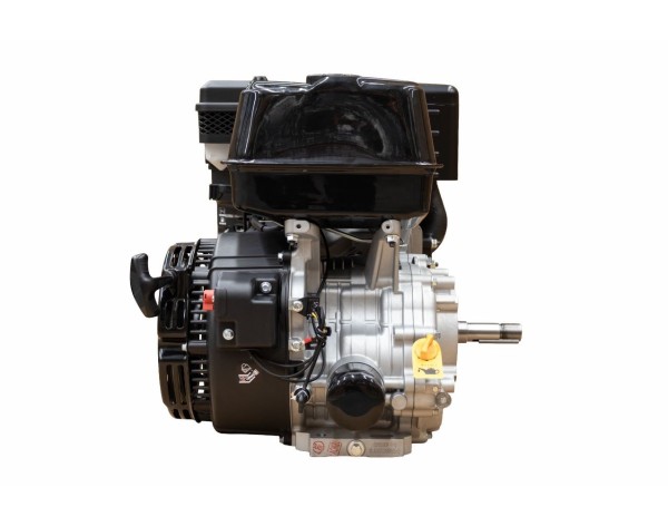 MOTOR A GASOLINA - 21HP - WARRIOR PREMIUM - R580-V