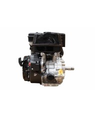 MOTOR A GASOLINA - 21HP - WARRIOR PREMIUM - R580-V