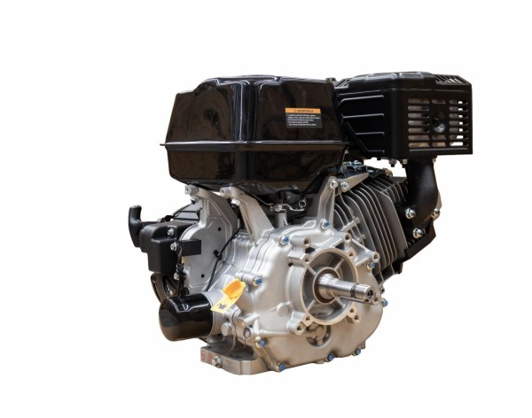 MOTOR A GASOLINA - 21HP - WARRIOR PREMIUM - R580-V