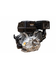 MOTOR A GASOLINA - 21HP - WARRIOR PREMIUM - R580-V