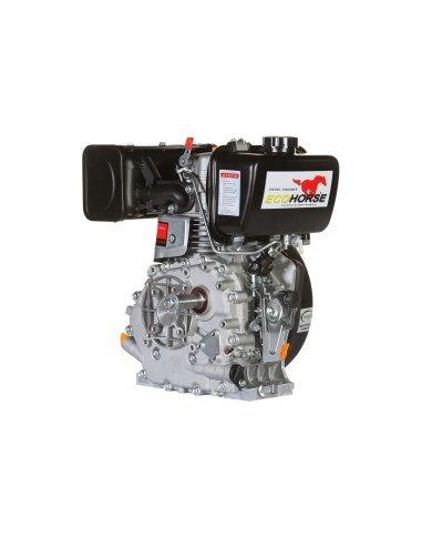 Motor DIESEL ECOHORSE KD178FP1-2