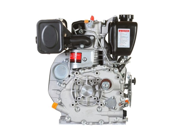 Motor DIESEL ECOHORSE KD178FP1-2