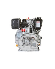 Motor DIESEL ECOHORSE KD178FP1-2