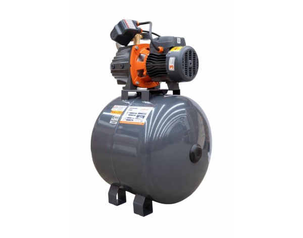 EQUIPO HIDRONEUMÁTICO AJM75-60LH
