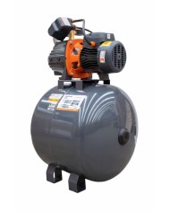 EQUIPO HIDRONEUMÁTICO AJM75-60LH