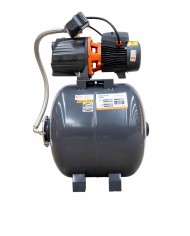 EQUIPO HIDRONEUMÁTICO AJM75-60LH
