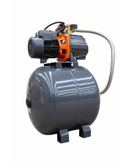 EQUIPO HIDRONEUMÁTICO AJM75-60LH