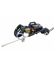 HIDROLAVADORA ELECTRICA POWERBLAST DCC-10/7P-1.5S4/60