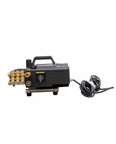 HIDROLAVADORA ELECTRICA POWERBLAST DCC-10/7P-1.5S4/60