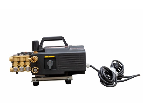 HIDROLAVADORA ELECTRICA POWERBLAST DCC-10/7P-1.5S4/60