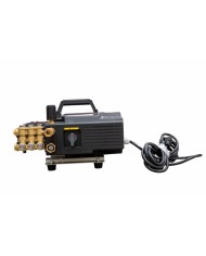 HIDROLAVADORA ELECTRICA POWERBLAST DCC-10/7P-1.5S4/60