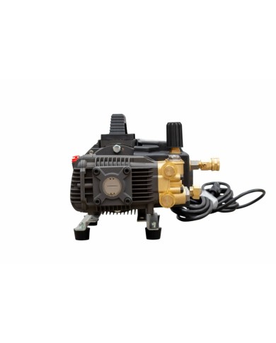 HIDROLAVADORA ELECTRICA POWERBLAST DCC-10/7P-1.5S4/60