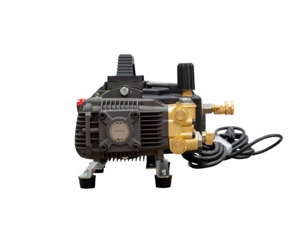 HIDROLAVADORA ELECTRICA POWERBLAST DCC-10/7P-1.5S4/60
