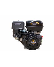 Motor WARRIOR GASOLINA ZS177F