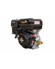 Motor WARRIOR GASOLINA ZS177F