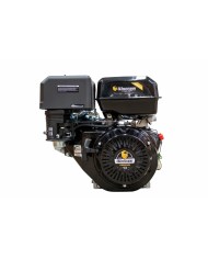 Motor WARRIOR GASOLINA FC188F