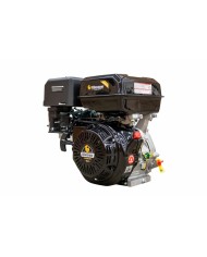 Motor WARRIOR GASOLINA FC188F