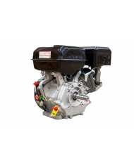 Motor WARRIOR GASOLINA FC188F