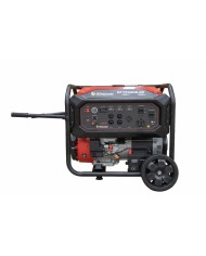 PLANTA ELECTRICA A GASOLINA WARRIOR GF15600E-R2