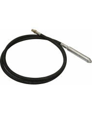 EJE FLEXIBLE - CONDUSTRIAL - FS30
