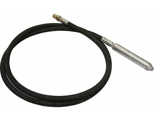 EJE FLEXIBLE - CONDUSTRIAL - FS60