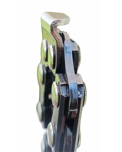 CADENA MOTOSIERRA - WARRIOR - SC-B-050-100R