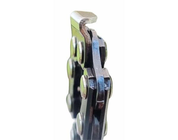 CADENA MOTOSIERRA - WARRIOR - SC-B-050-100R
