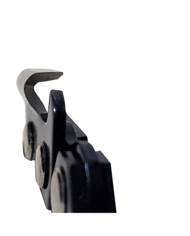 CADENA MOTOSIERRA - WARRIOR - CH-F-063-100R