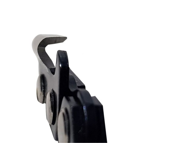 CADENA MOTOSIERRA - WARRIOR - CH-F-063-100R