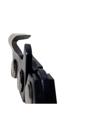 CADENA MOTOSIERRA - WARRIOR - CH-F-063-100R