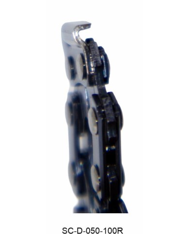 CADENA MOTOSIERRA - WARRIOR - SC-D-050-100R