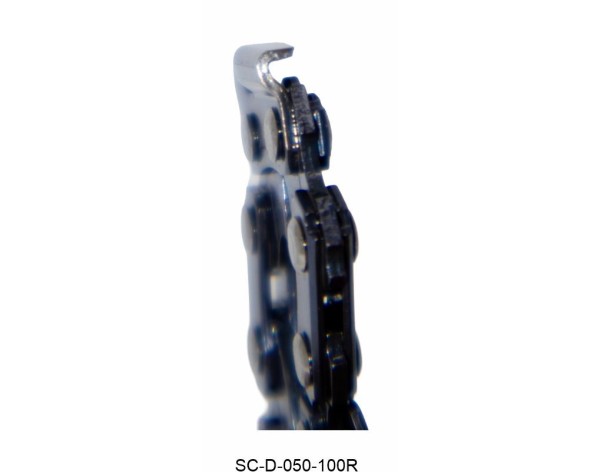CADENA MOTOSIERRA - WARRIOR - SC-D-050-100R