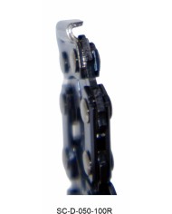 CADENA MOTOSIERRA - WARRIOR - SC-D-050-100R